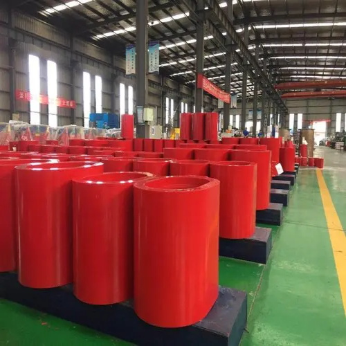 绍兴SCB13-630KVA干式变压器